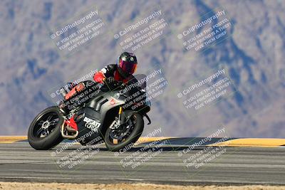 media/Mar-08-2025-TrackXperience (Sat) [[277b597a28]]/3-Level 2/Session 5 (Turn 9)/